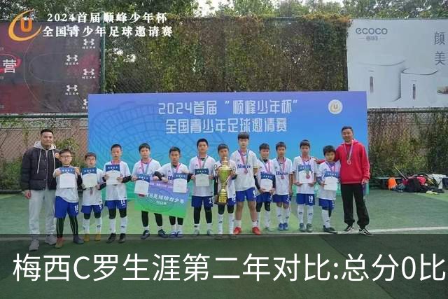 梅西C罗生涯第二年对比:总分0比3落后,他如何逆转历史